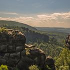 Sächsische Schweiz