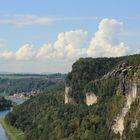 Sächsische Schweiz