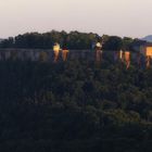 Sächsische Schweiz, Königstein