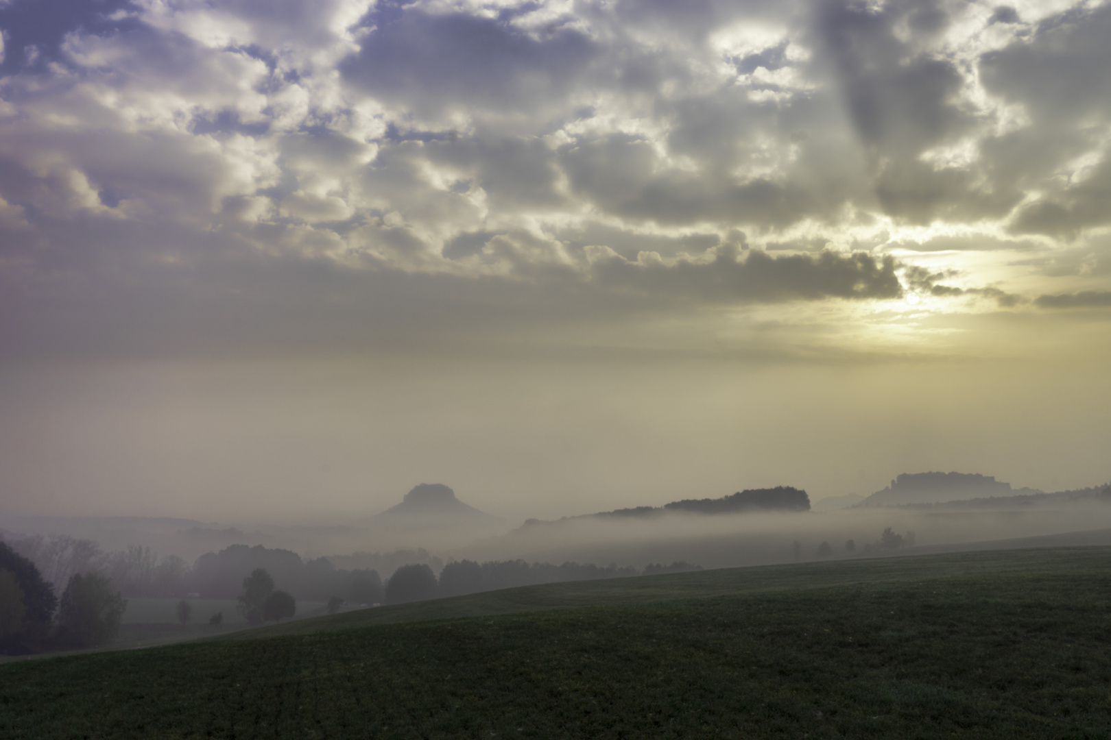 Sächsische Schweiz_1