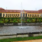 Sächsisches Versailles