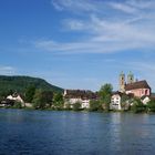 Säckingen am Hochrhein