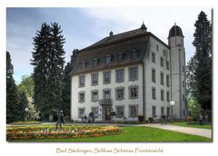 Säckinger Schloss 02