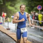 Säge-Triathlon Bad Saulgau