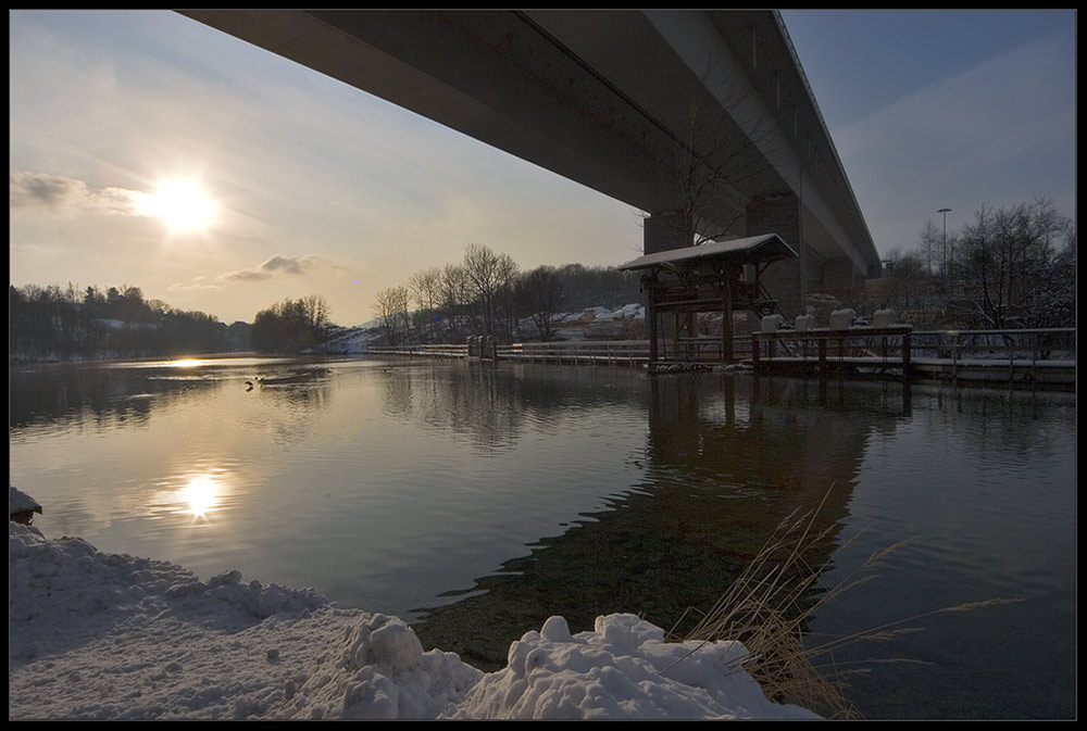 saegewerk_bruecke°