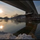 saegewerk_bruecke°