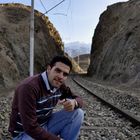 User Profile Photo
