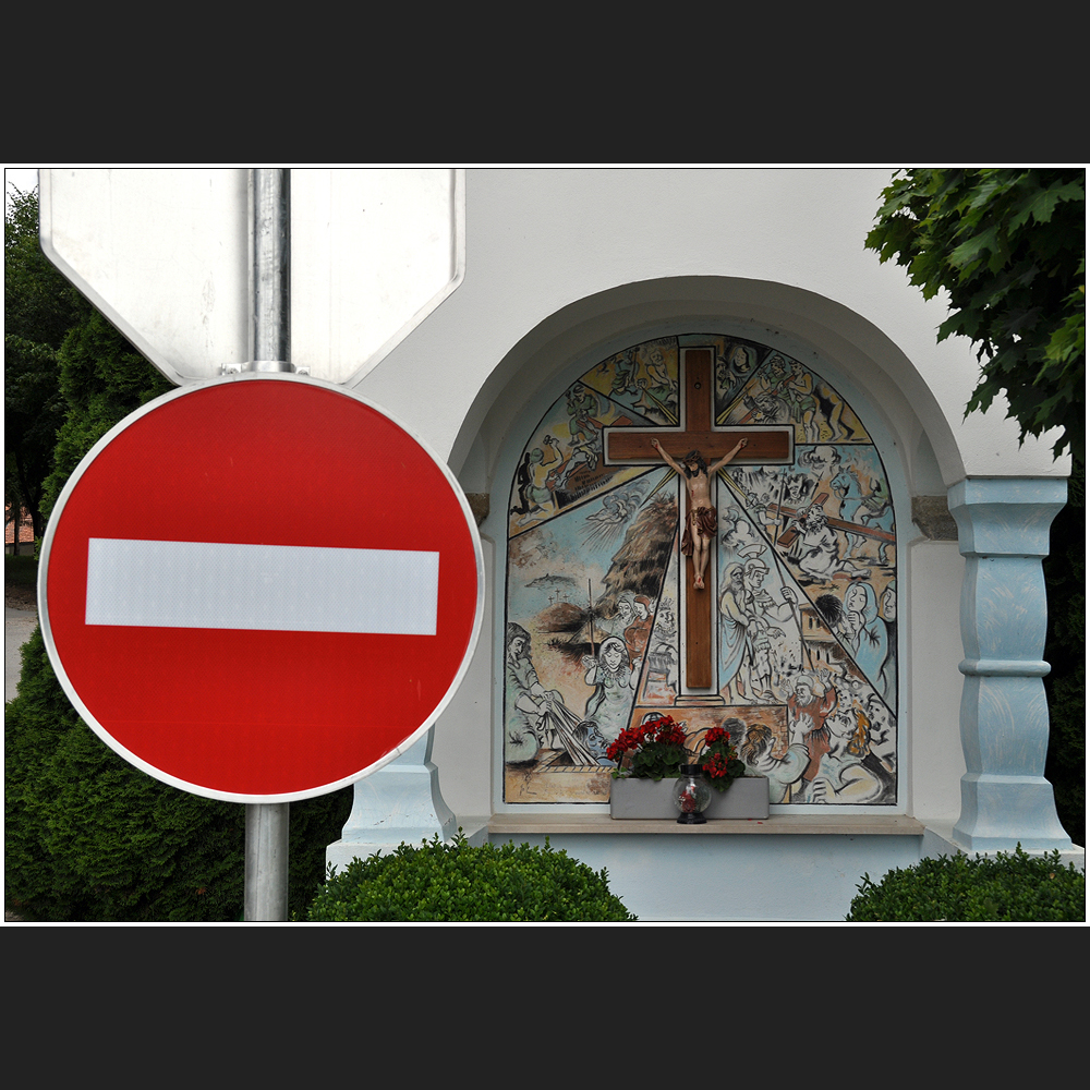 Säkular säkulorum Portfolio von Hannes Gensfleisch