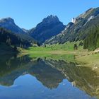 Sämtisersee