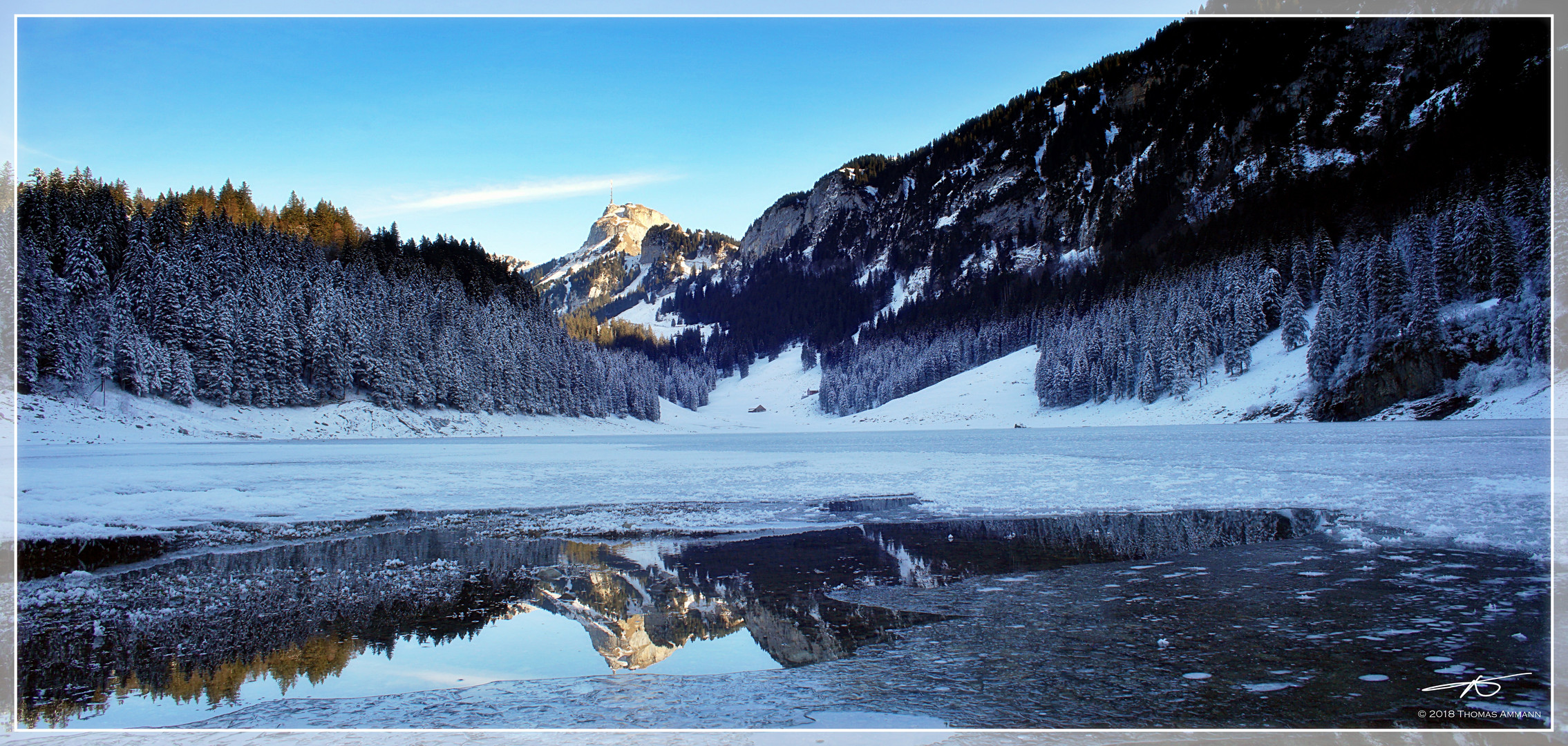 Sämtisersee#1_181229