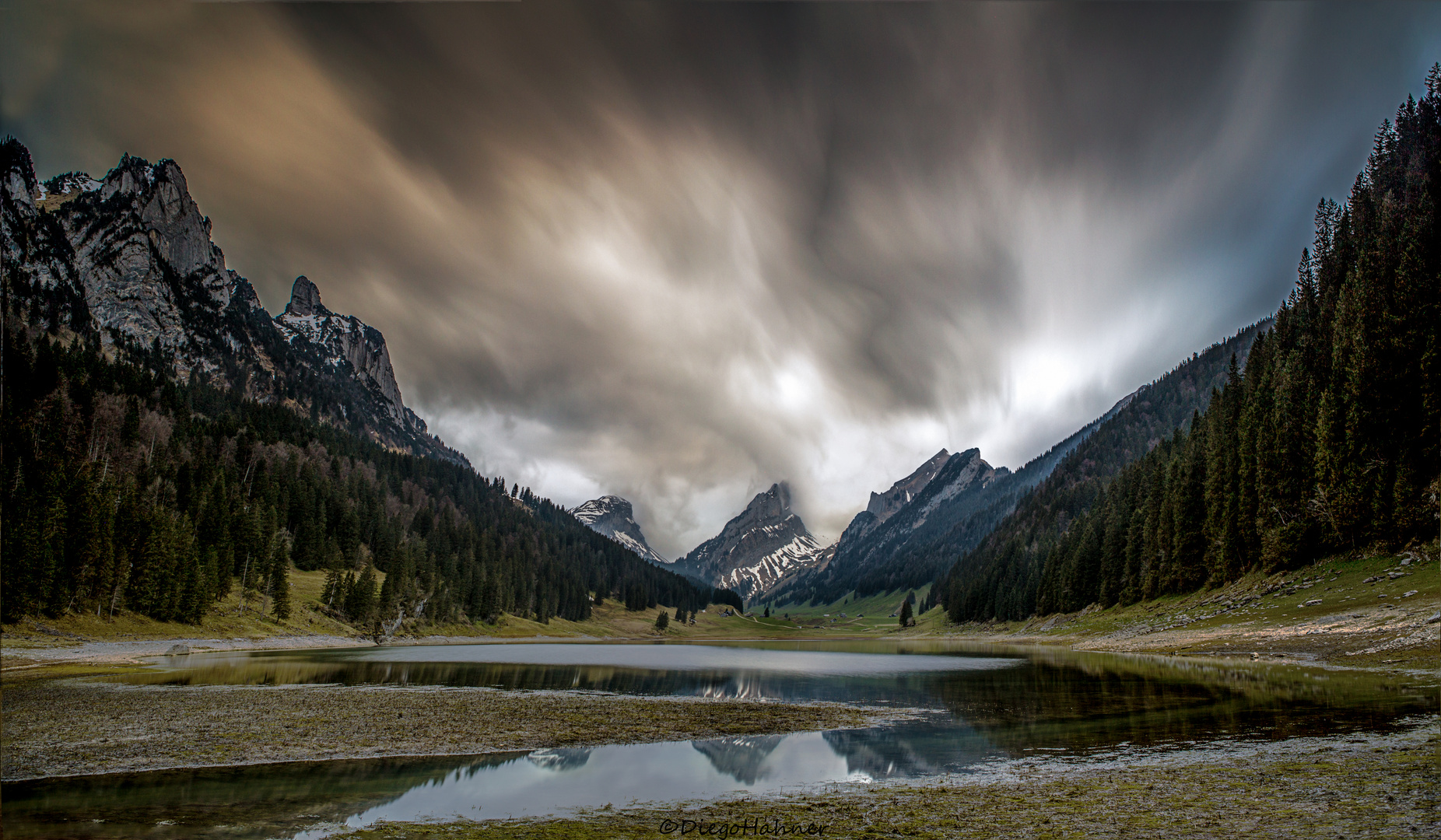 Sämtisersee_Panorama1