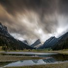 Sämtisersee_Panorama1