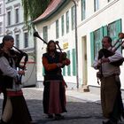 Sänger bei Wallenstein 01