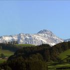 Säntis