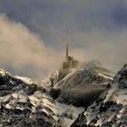 Säntis