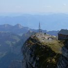 Säntis