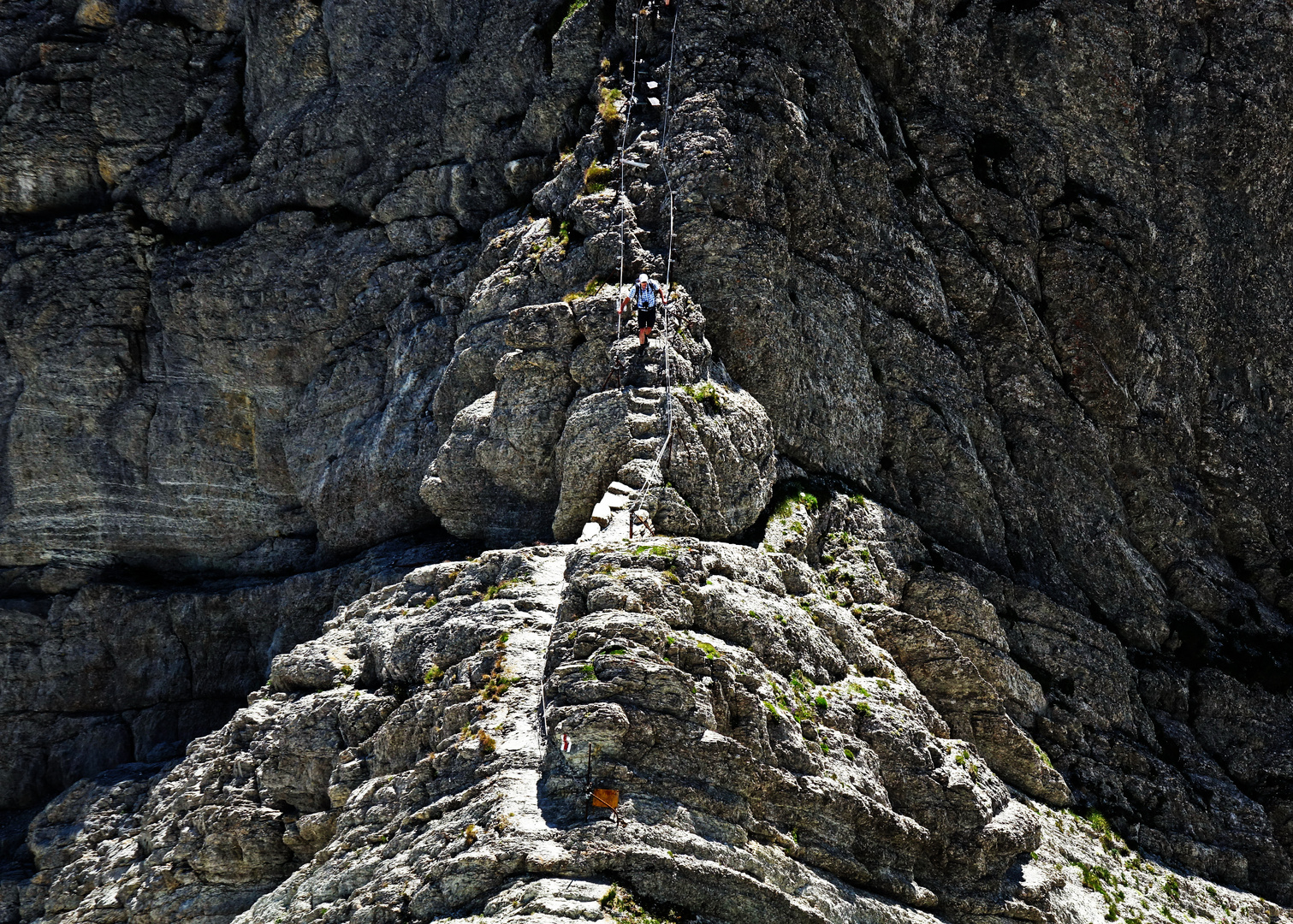 Säntis