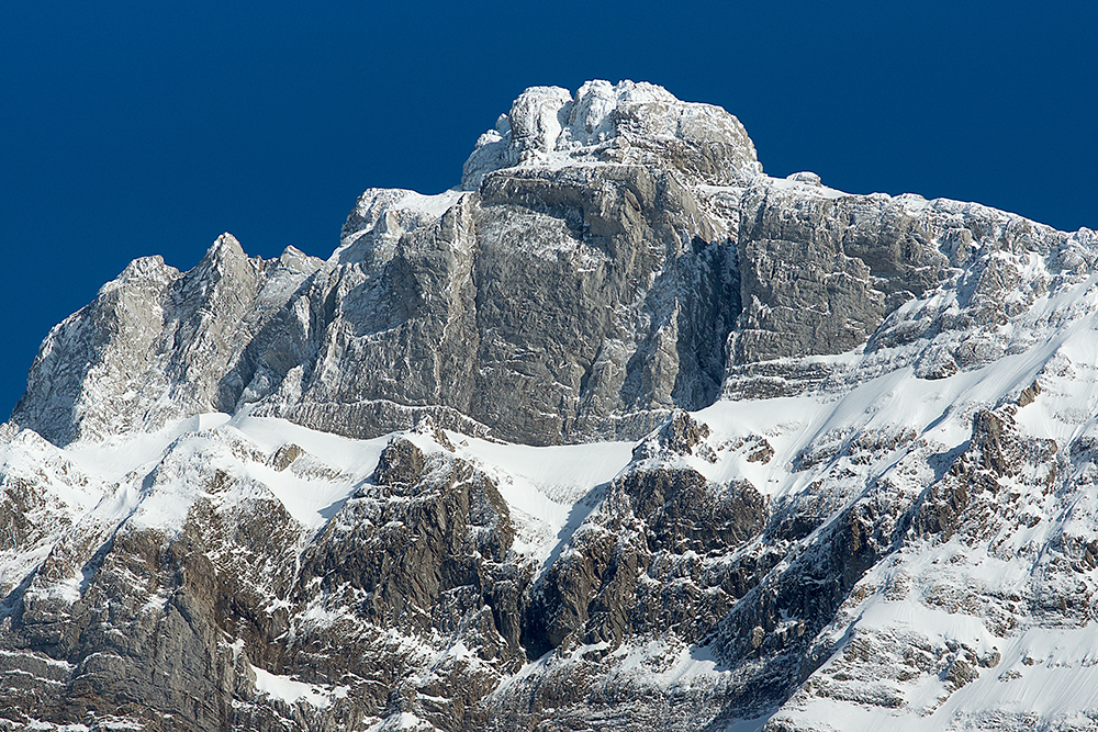 Säntis 2