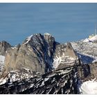 Säntis