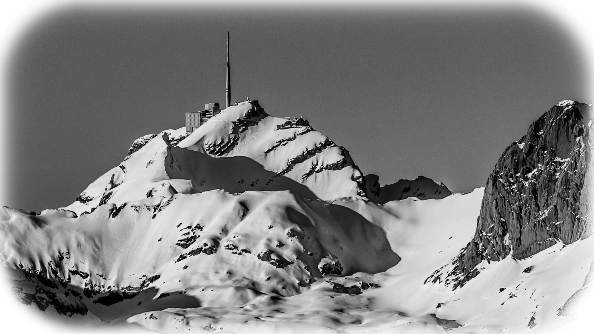 Säntis