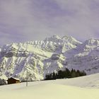 Säntis