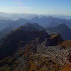 Säntis