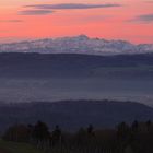 Säntis