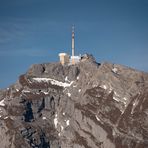 Säntis