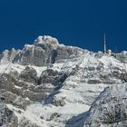 Säntis