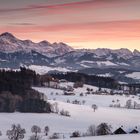 Säntis