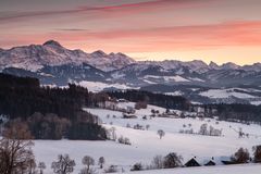 Säntis