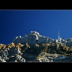 SÄNTIS