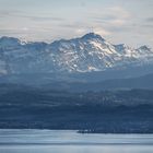 Säntis