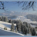 Säntis