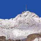 Säntis