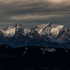 Säntis