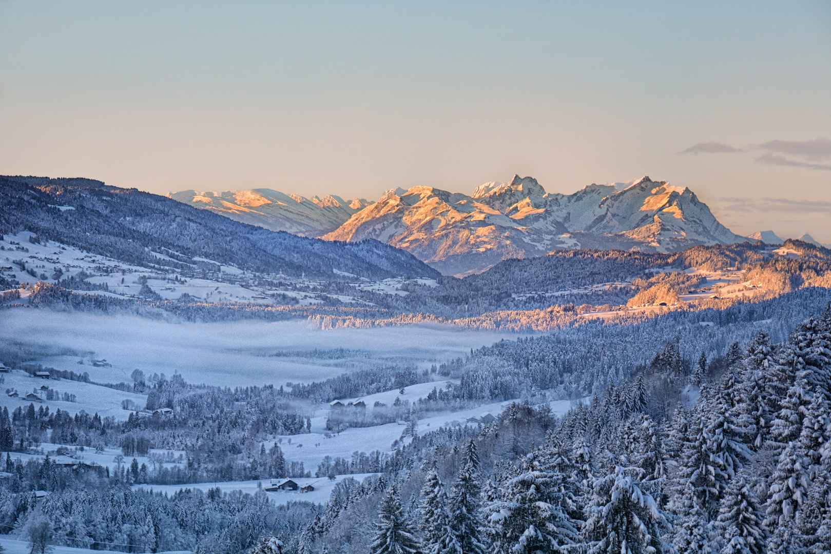 Säntis