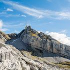 Säntis