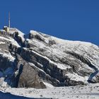 Säntis 