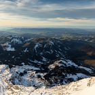 Säntis