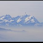 Säntis