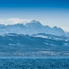 Säntis