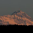 Säntis