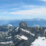 Säntis