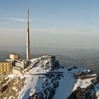 Säntis