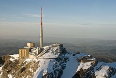 Säntis