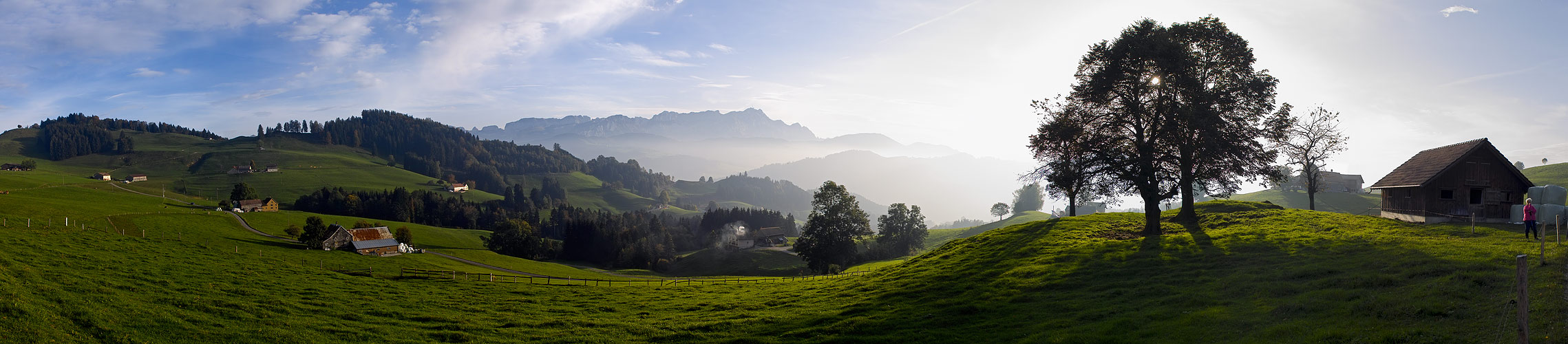 Säntis