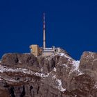 Säntis