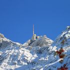 Säntis