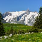 Säntis